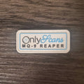 OnlyScans [PVC PEN TAB]