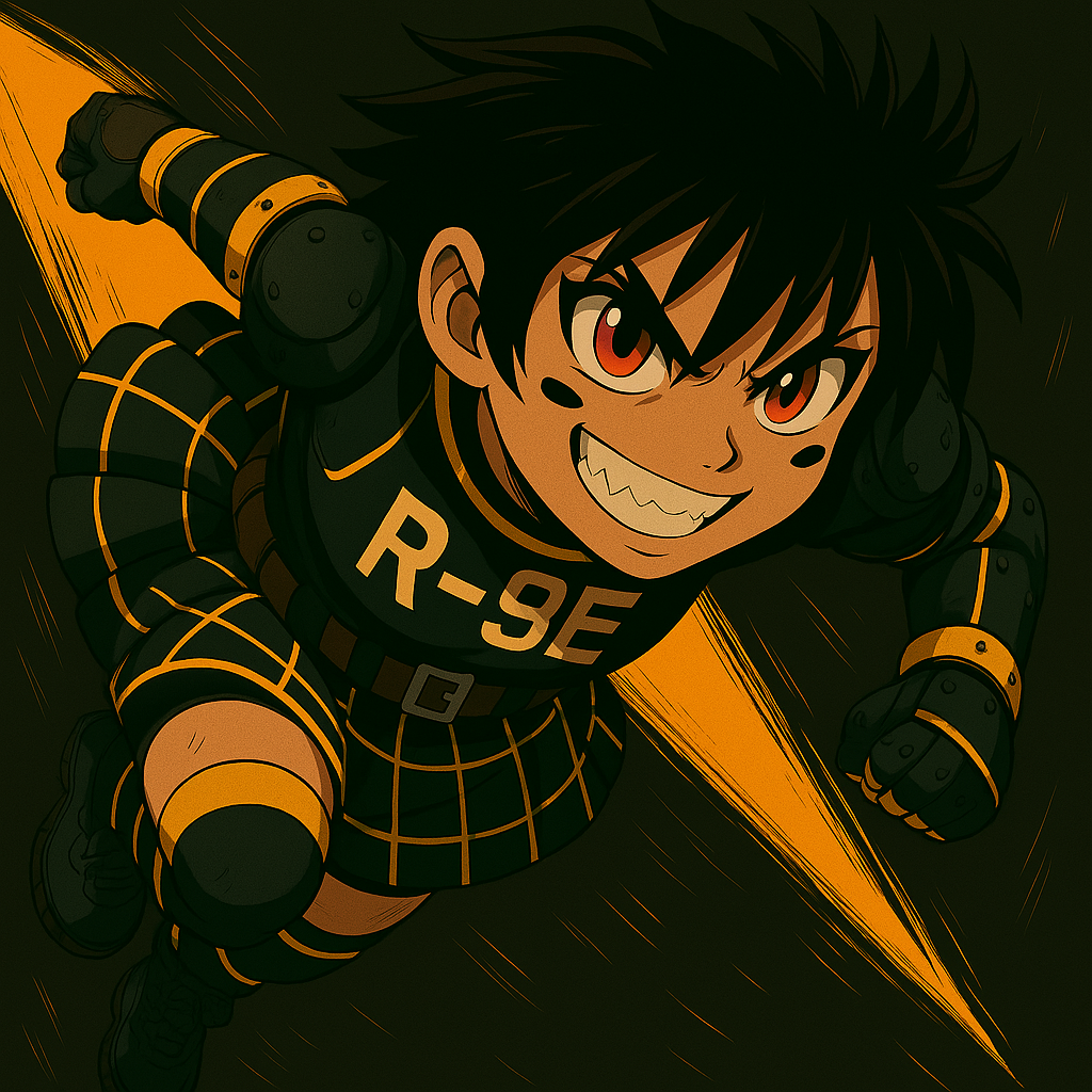 [Coming Soon] AGM-114 Hellfire