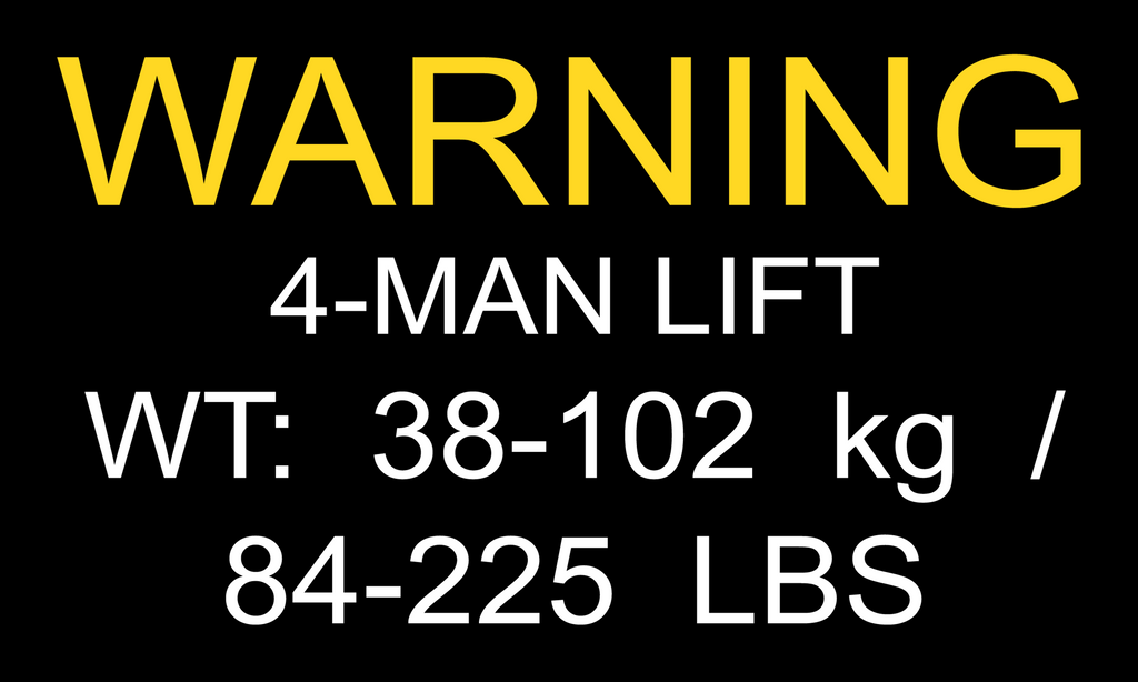 [Coming Soon] AGM-114 Hellfire