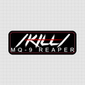[Coming Soon] // K I L L //