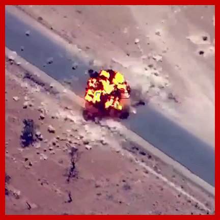 [Coming Soon] // K I L L //