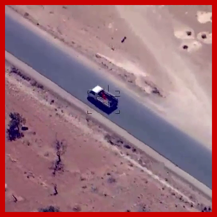 [Coming Soon] // K I L L //