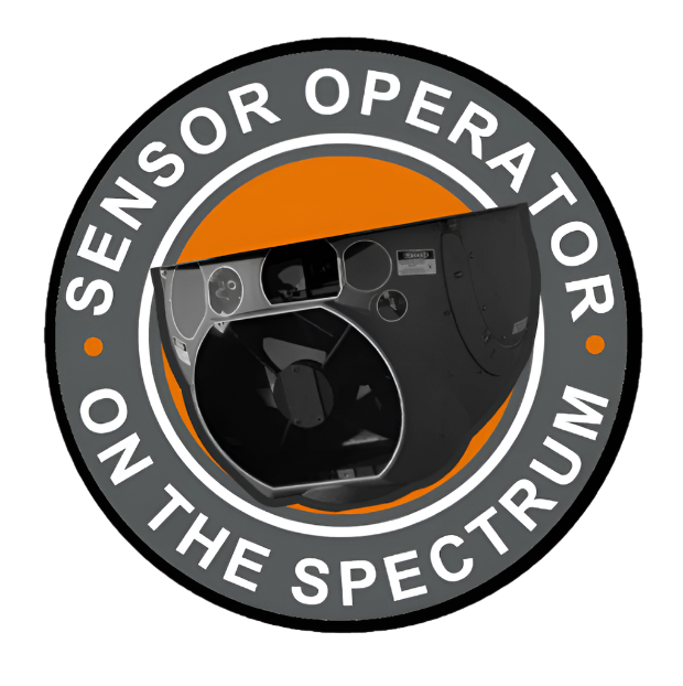 Sensor Operator